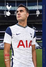 Kit sc karlsruhe acw : Spurs V Maccabi Haifa Flip Ebook Pages 1 50 Anyflip Anyflip