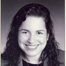 Daphne Cain (@MomOfBacchus)