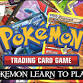 Team Yankee Open Play: Every Saturday event image