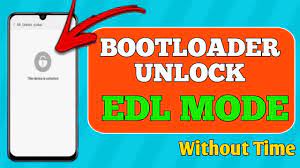 In this way, you can successfully unlock the bootloader of redmi note 4. Unlock Bootloader Redmi Note 4 For Gsm