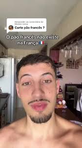 Descobrindo o Pão Francês no Brasil