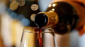 All state and private markets, marts and depots are banned from selling and distributing alcohol while restaurants, food stalls, cafeterias are also barred. Vinpro Set For Court Challenge Against Alcohol Ban In Sa Amid Covid 19 Third Wave Sabc News Breaking News Special Reports World Business Sport Coverage Of All South African Current Events