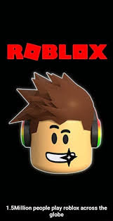 1 5million People Play Roblox Across The Globe 1 5million People Play Roblox Across The Globe Ifunny In 2020 Play Roblox Roblox Gifts Roblox