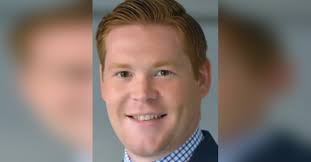 Obituary information for Ian Kenneth Lindquist