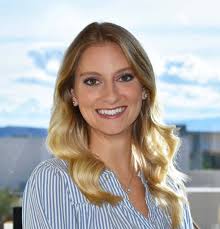 Tina Esposito Couple and Family Therapist