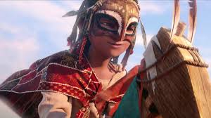 This marked mastandrea's directorial debut. Bilal A New Breed Of Hero Trailer Bilal A New Brand Of Hero Teaser 1 Metacritic