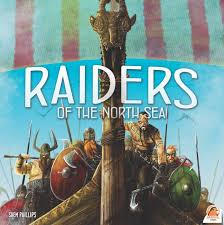Han myo thar — we, myanmar, hold sea game 2013 and gave fully respects to all the country representative athletes. Raiders Of The North Sea Board Game Boardgamegeek