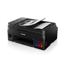 But when and / when will you need a covid booster shot pfizer monitors breakthrough infections as experts say more data is needed. Chairman Smash Radiate Hp Scanjet G3010 Windows 10 Whisksandwit Com