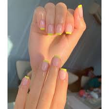 Tendencias en unas 2020 2021 disenos de unas acrilicas con flores unas unas tendencia unas elegantes y sencillas disenos de unas acrilicas. Unas Acrilicas De Colores Neon 2021 Disenos De Unas Acrilicas De Colores Neon Diseno De Unas Kit Unas Acrilicas Completo Profesional Kit De Manicura Unas Acrilicas Accesorios Y Decoraciones