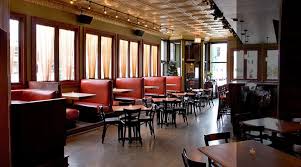 Pizzeria Wine Bar Bar Interior Wine Bar Interior