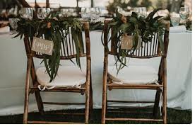Un lugar único rodeado de naturaleza y aire fresco que darán un toque muy romántico y hará que tus fotografías de boda queden preciosas. Natalia David Una Sencilla Boda De Campo Blog De Bodas De Una Boda Original