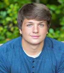 Meet the Fourth Grade Teachers