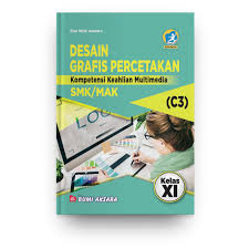 Soal ulangan desain grafis percetakan kelas 11 semester 2 kunci dunia. Info Soal Hots Desain Grafis Percetakan