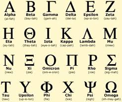 English is the primary language of several countries but widely spoken around the world. History Of The English Language Timeline Timetoast Timelines