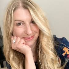 I gave a talk at Stanford last week