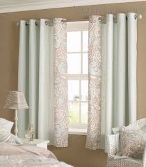 Bedroom Window Curtains Short Homeminimalis Curtains Living Room Dining Room Curtains Short Window Curtains