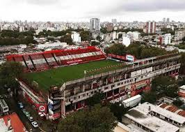 Argentinos Juniors x Barcelona: onde assistir, escalações e arbitragem