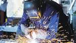 November growth jumps 17-month high;