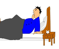 images?q=tbn:ANd9GcT9F9A_oqEb1gUUfxT-F0K