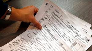 Like last year, the irs pushed the tax deadline back this year because of the pandemic. Bmtl9mjh Qmwcm