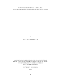 Http Etd Fcla Edu Uf Ufe0041100 Duin R Pdf