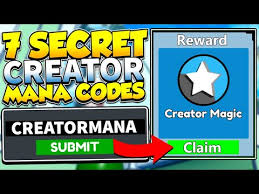 Codes for sorcerer fighting simulator. Developer Shows Secret World Ender Magic Sorcerer Fighting Simula