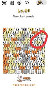 Berikut Kunci Jawaban Brain Out Lengkap Terbaru Mulai Dari Level 1 Hingga Level 181 Dengan Bahasa Indonesia Dan Cara Yang Mudah Bahasa Indonesia Jerapah Anjing