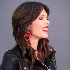 Model and crime author tara moss. Tara Moss Photos Facebook