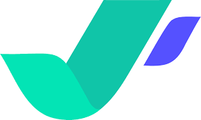 60 tl yapıyorum bu sefer de 0.10 tl indirim yapıyor. Getir Sikayetvar