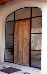 Cliquez Pour Decouvrir Nos Portes D Entrees Porte Entree Bois Entree Maison Renovation Maison
