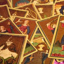 Les techniques de voyance et vision de la liste des méthodes de voyance qui existent aujourd'hui est presque infinie comme pour toutes les méthodes de voyance, il existe des détracteurs, mais il est indéniable que la cristallographie est. Voyant Professionnel Le Guide Complet Etudes Competences Salaire