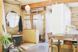 If you are limited with the space that is available at your home, but you are the conversion itself is very straightforward with the garage effect quickly being lost with the inclusion of heating, windows. 39 Garage Conversion Ideas To Add More Living Space To Your Home Loveproperty Com