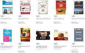 American express gift card online email delivery. 20 Gift Card At Walmart 2 Travel With Grant
