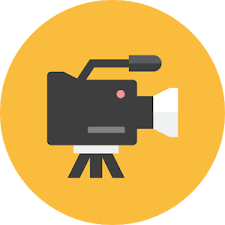 Motion detector video recorder is the only professional hd video recorder that triggers on motion detection. Secret Video Recorder Pro Latest Version Apk For Android Android Photography Apps