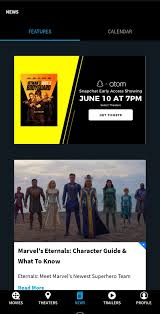 When you want to make sure your children are watching eng. Atom 3 16 3 Descargar Para Android Apk Gratis