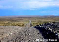 Scopri il concept ruta 40: Route 40 Pure Adventure Patagonia Argentina Com