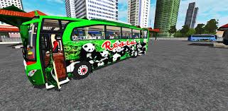 Download the apk installer of livery bussid restu panda sdd 1.0. Download Mod Bussid Bus Jbhd Hino Ak Restu Panda Free For Android Mod Bussid Bus Jbhd Hino Ak Restu Panda Apk Download Steprimo Com