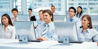 Stu công bố điểm chuẩn và kết quả xét tuyển đợt 3 tuyển sinh đại học năm 2021. Nganh Cong Nghá»‡ Thong Tin Thi Khá»'i Nao Ra TrÆ°á»ng Lam Gi