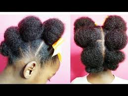 Poodle Puffs Hairstyle For Kids Natural Hairstyles It S Angy Style Youtube Hair Puff Kids Hairstyles Natural Hair Styles