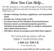 Whose Life Will Your Donation Transform Www Satruck Org Dogood Transformlives Mondaymotivati Salvation Army Thrift Store Monday Motivation Salvation Army