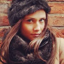 Discover 10 Ruby and Ed ideas