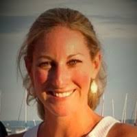 400+ "Barnet" profiles