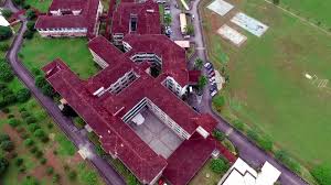 Check spelling or type a new query. Kmkk Aerial View Kolej Matrikulasi Kejuruteraan Kedah Youtube