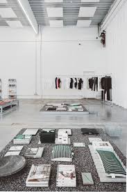 Dsc00468 Jpg Retail Interior Retail Space Design Retail Interior Design