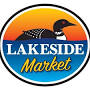 Lakeside Market from m.facebook.com