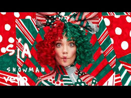 #sia #piano #pianist #musician #creative…» Snowman Sia Accordi E Testo