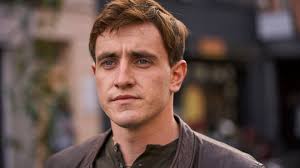 The latest news and updates on normal people actor paul mescal can be found right here. How Old Is Normal People Actor Paul Mescal What Is His Height And Who Is He Dating Heart