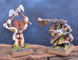 A page for describing characters: Dwarfs In Minor Glory The Eighth Edition For Life Eefl Warhammer Forum