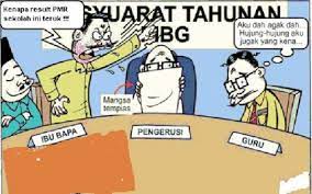0 ratings0% found this document useful (0 votes). Persatuan Ibu Bapa Dan Guru