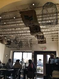 The 2 stores below sell products similar to pottery barn kids and have at least 1 location within 20 miles of mall at green hills. The Perch Green Hills Coffee Shoppers